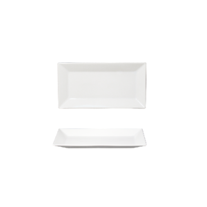 KIMI RETT.22X11cm BIANCO